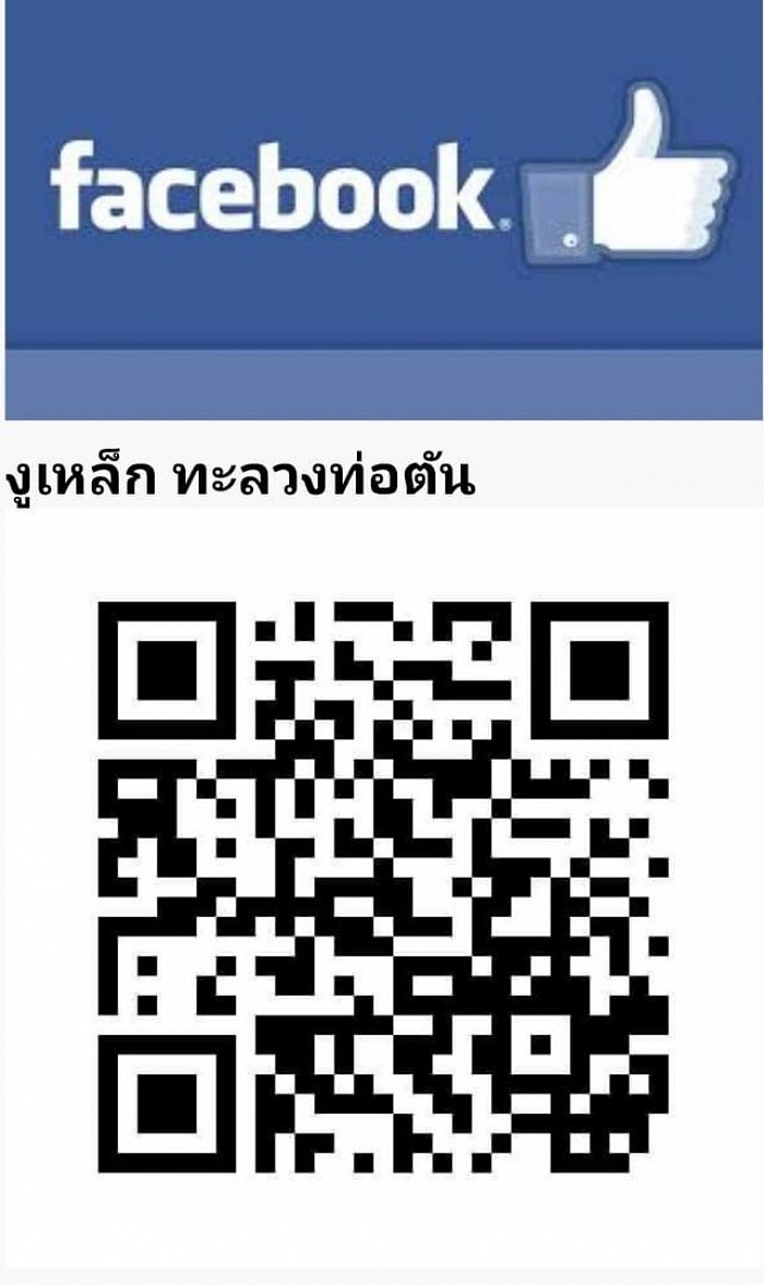 เฟส