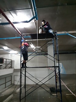ท่อเมนตัน